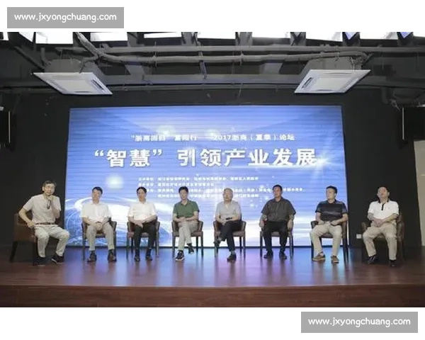 浙 BA 第十一轮战报：富阳十连胜领跑，永康护主苍南客胜！积分榜更新