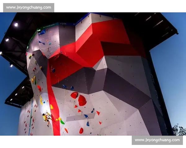 气势如虹破圈：当全运旋律唤醒全民运动热