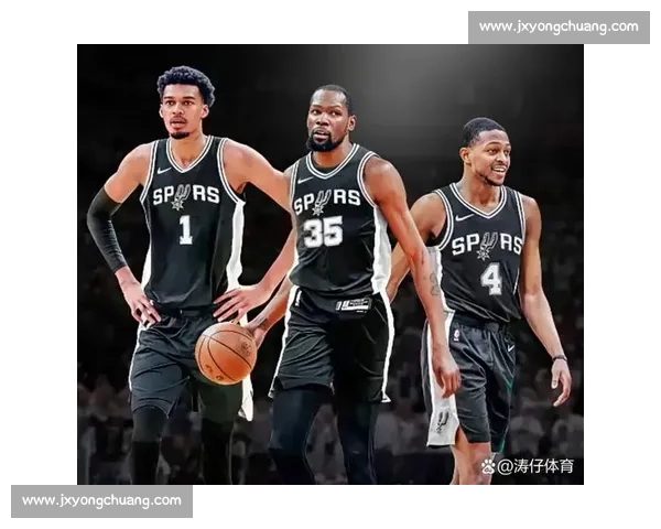 热火马刺第二场激战升级攻防博弈点燃总决赛悬念与走向关键之夜