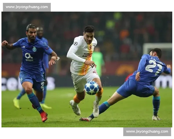 西班牙对阵韩国强强对话聚焦战术博弈与胜负悬念解析全场走势前瞻