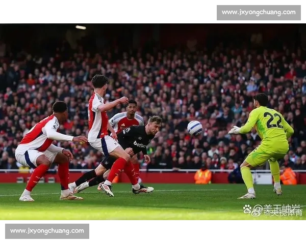 英超焦点对决西布朗迎战西汉姆争夺关键三分走势分析前瞻解读