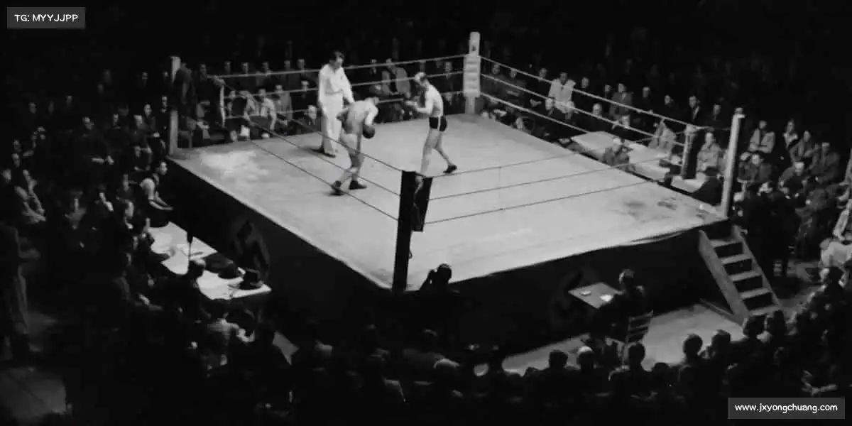 <strong>K1体育</strong>🏊‍♀️在水中沉浮，于人生破浪 —— 每一次划动，都是向巅峰靠近！