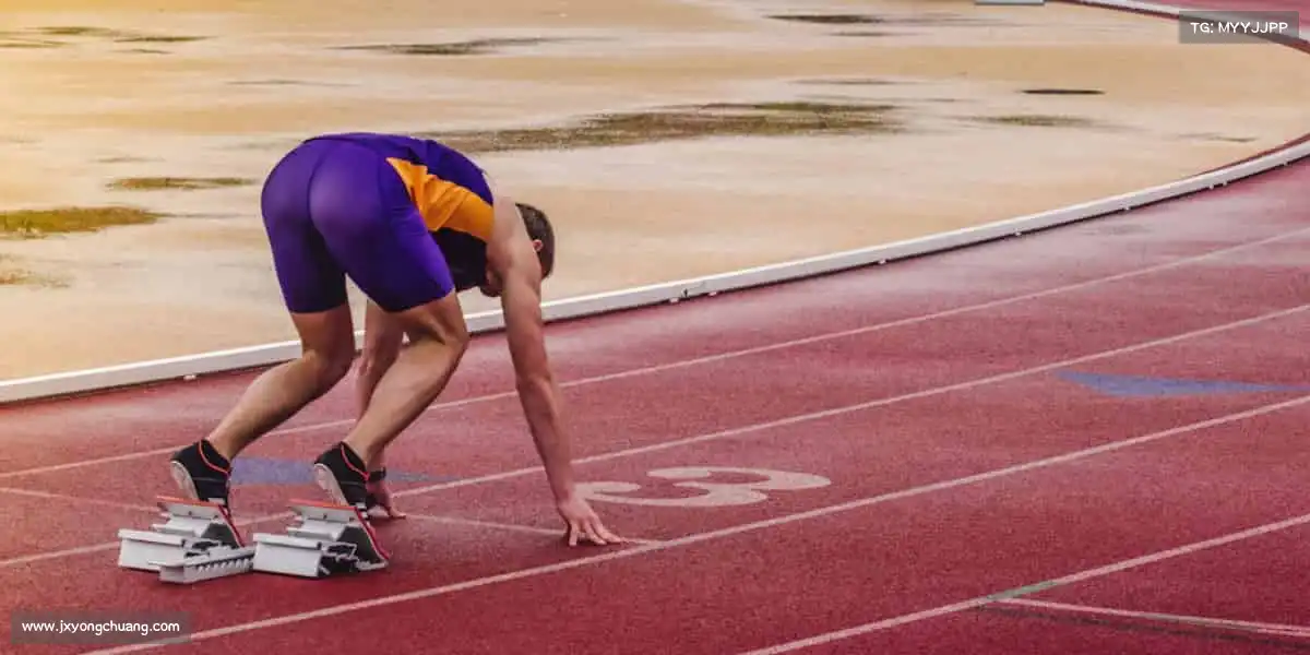 为什么选择我们